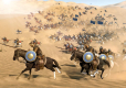 Mount & Blade II Bannerlord