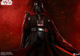 Star Wars Premium Format Statue Darth Vader 63 cm