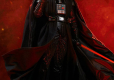 Star Wars Premium Format Statue Darth Vader 63 cm