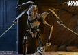 Star Wars Action Figure 1/6 General Grievous 41 cm