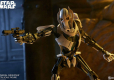 Star Wars Action Figure 1/6 General Grievous 41 cm