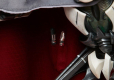 Star Wars Action Figure 1/6 General Grievous 41 cm