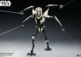 Star Wars Action Figure 1/6 General Grievous 41 cm