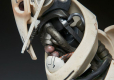 Star Wars Action Figure 1/6 General Grievous 41 cm