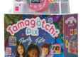 Tamagotchi Pix Party Confetti