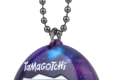 Tamagotchi Galaxy New