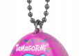 Tamagotchi Ice Cream