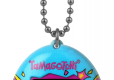 Tamagotchi Lightning