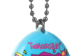 Tamagotchi Lightning