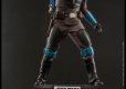Star Wars The Mandalorian Action Figure 1/6 Axe Woves 30 cm