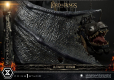 Lord of the Rings Statue 1/4 The Witch King of Angmar Ultimate Version 70 cm