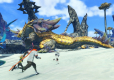 Xenoblade Chronicles 3 ANG/IT
