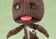 LittleBigPlanet Nendoroid Action Figure Sackboy 10 cm