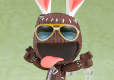 LittleBigPlanet Nendoroid Action Figure Sackboy 10 cm