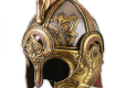 Lord of the Rings Replica 1/1 Helm of King Théoden