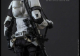 Star Wars Episode VI Action Figure 1/6 Scout Trooper 30 cm