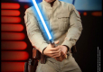 Star Wars Episode V Movie Masterpiece Action Figure 1/6 Luke Skywalker Bespin 28 cm