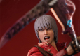 Devil May Cry 3 Action Figure 1/6 Dante Luxury Edition 31 cm