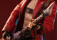 Devil May Cry 3 Action Figure 1/6 Dante Luxury Edition 31 cm
