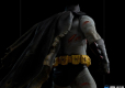 Batman: The Dark Knight Returns Diorama 1/6 Batman 38 cm