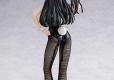 Rascal Does Not Dream of Bunny Girl Senpai Kadokawa Collection Light PVC Statue Mai Sakurajima Bunny Ver. 17 cm