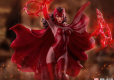 Marvel Comics BDS Art Scale Statue 1/10 Scarlet Witch 35 cm