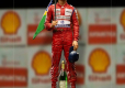 Ayrton Senna Art Scale Statue 1/10 Ayrton Senna GP Brazil 1991 30 cm