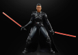 Star Wars: Obi-Wan Kenobi Black Series Action Figure 2022 Reva Third Sister 15 cm