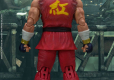 Tekken 7 Action Figure 1/12 Paul Phoenix 18 cm