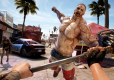 Dead Island 2 Edycja HELL-A