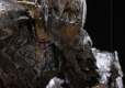 Lord Of The Rings BDS Art Scale Statue 1/10 Armored Orc 20 cm