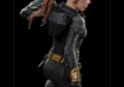 Black Widow BDS Art Scale Statue 1/10 Natasha Romanoff 21 cm