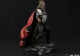 The Infinity Saga BDS Art Scale Statue 1/10 Thor Ultimate 23 cm