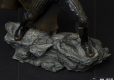 The Infinity Saga BDS Art Scale Statue 1/10 Thor Ultimate 23 cm