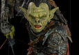 Lord Of The Rings BDS Art Scale Statue 1/10 Archer Orc 16 cm