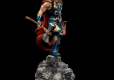 Thor 26 cm Thor Love and Thunder BDS Art Scale 1/10