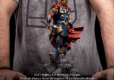 Thor 26 cm Thor Love and Thunder BDS Art Scale 1/10