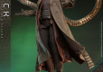 Spider-Man: No Way Home Movie Masterpiece Action Figure 1/6 Doc Ock 31 cm