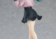 Character Vocal Series 01: Hatsune Miku Pop Up Parade PVC Statue Hatsune Miku: The Vampire Ver. L 24 cm