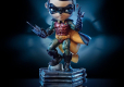 Batman Forever Mini Co. PVC Figure Robin 14 cm