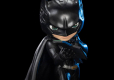 Batman Forever Mini Co. PVC Figure Batman 16 cm