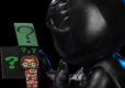 Batman Forever Mini Co. PVC Figure Batman 16 cm