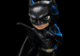 Batman Forever Mini Co. PVC Figure Batman 16 cm