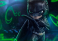 Batman Forever Mini Co. PVC Figure Batman 16 cm