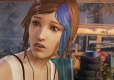 The Life is Strange Arcadia Bay Collection