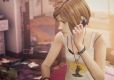 The Life is Strange Arcadia Bay Collection