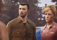 The Life is Strange Arcadia Bay Collection