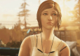 The Life is Strange Arcadia Bay Collection