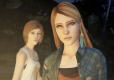 The Life is Strange Arcadia Bay Collection