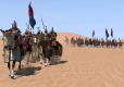 Mount & Blade II Bannerlord